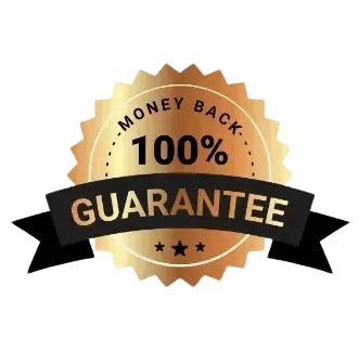 Semenax 67-Day Money Back Guarantee