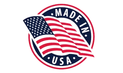 Made In USA